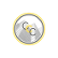Carlyle Commodities Corp. logo