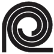 Cavotec SA logo