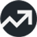 Consecutive Commodities Limited logo