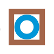Cascadero Copper Corp. logo