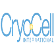 Cryo-Cell International Inc. logo