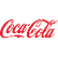 Coca-Cola Europacific Partners plc logo