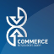 Carnegie Clean Energy Limited logo