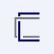 Conco Cap Focused Equity ETF logo