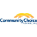 CCF Holdings LLC logo