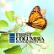 Muncy Columbia Financial Corporation logo