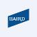 Baird Chautauqua Global Growth Fund Institutional Class logo