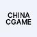 China Cgame Inc. logo