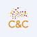 C&C Group plc - Unsponsored ADR logo