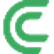 Salazar Resources Ltd. logo