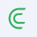 Comms Group Limited logo