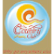 Country Club Hospitality & Holidays Ltd. logo