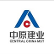 Central China Management Co Ltd logo