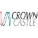 Crown Castle International Corp logo