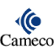 Cincinnati Financial Corporation logo