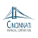 Cincinnati Financial Corp logo