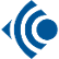 Cameco Corporation logo