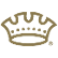 Crown Holdings Inc. logo