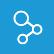 CareCloud Inc. 8.75% Perpetual Preferred Stock logo