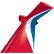Carnival Corp Depositary Receipt (CCLC) logo