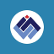 Canadian Critical Minerals Inc. logo