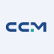 Cadoux Limited logo