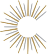 Canagold Resources Ltd. logo