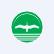 onemarkets MSCI USA Universal UCITS ETF EUR logo