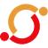 Onemarkets MSCI World Universal UCITS ETF logo