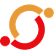 Code Chain New Continent Limited logo