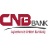 CNB Financial Corporation 7.125% Series A Non-Cumulative Perpetual Preferred Stock Depositary Shares logo