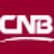 CNB Financial Corporation logo