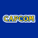 Capcom Co., Ltd. ADR logo