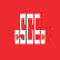 China State Construction International Holdings Ltd. logo