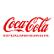 Coca-Cola Bottlers Japan Holdings Inc. ADR logo