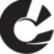CCOM Group, Inc. logo