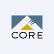 Core Silver Corp. logo