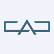 Core Alternative ETF logo