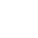 Clear Channel Outdoor Holdings, Inc. logo