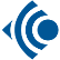 Cameco Corporation logo