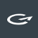 Credit Corp Group Limited logo