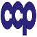 Chonburi Concrete Product Public Company Limited logo