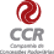 Ccr S.A. logo