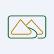 Green River Gold Corp logo
