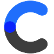 Credit Clear Limited logo