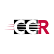 CONSOL Coal Resources LP logo