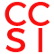 Communication Cable Systems Inc. logo