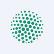 Carbon Collective Climate Solutions U.S. Equity Fund logo
