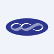CCTG Technology International Inc. logo