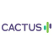 Cactus Acquisition Corp. 1 Ltd. logo